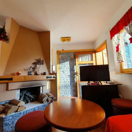Apartment Matija Ζλάτιμπορ Εξωτερικό φωτογραφία