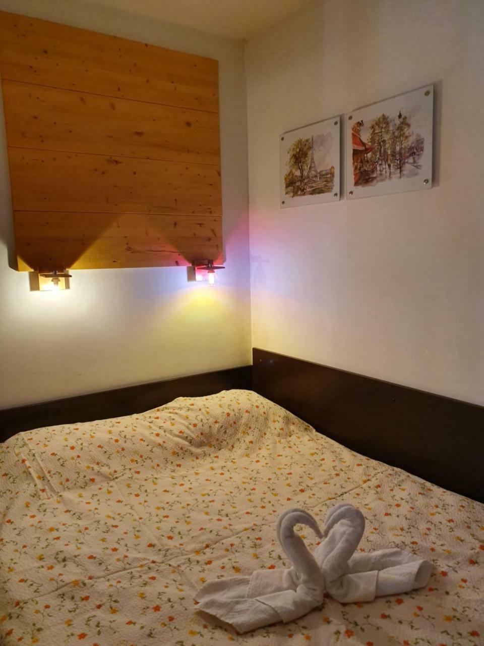 Apartment Matija Ζλάτιμπορ Εξωτερικό φωτογραφία